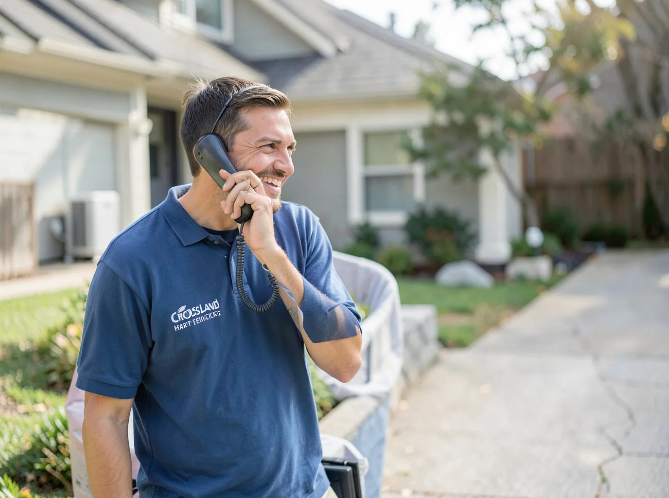Heat Pump Installation Mccaysville, GA FAQs